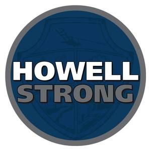 Meet your Posher, Jerri